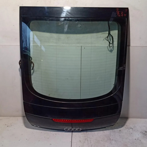 8J8827023A VAG
