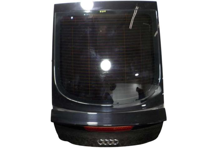 8J8827023A VAG
