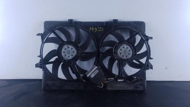 8K0121003AD VAG