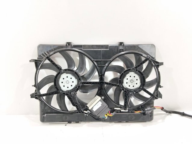 8K0121003AD VAG