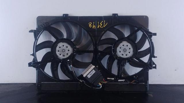 8K0121003AG VAG