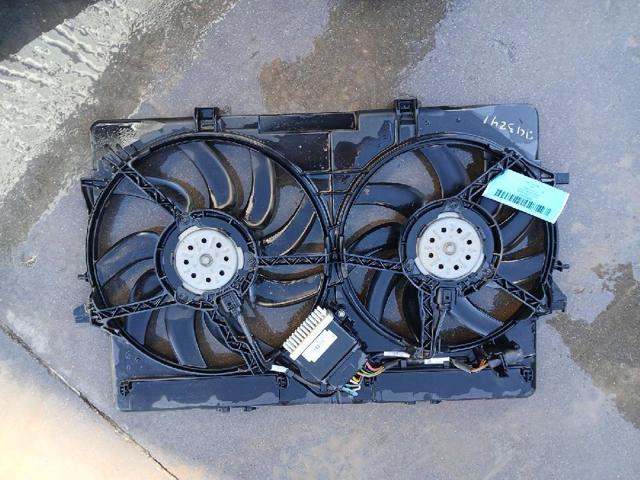 8K0121003P VAG