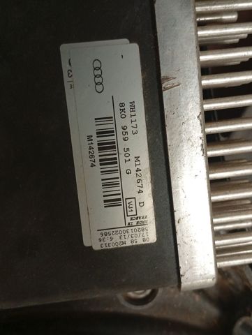 8K0121003P VAG