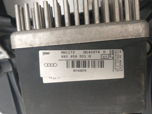 8K0121003P VAG