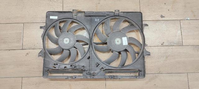 8K0121003P VAG