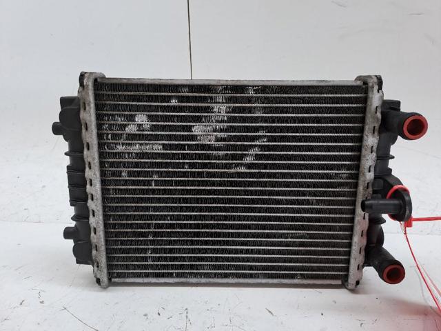 8K0121212B VAG