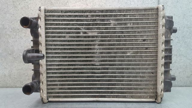 8K0121212B VAG