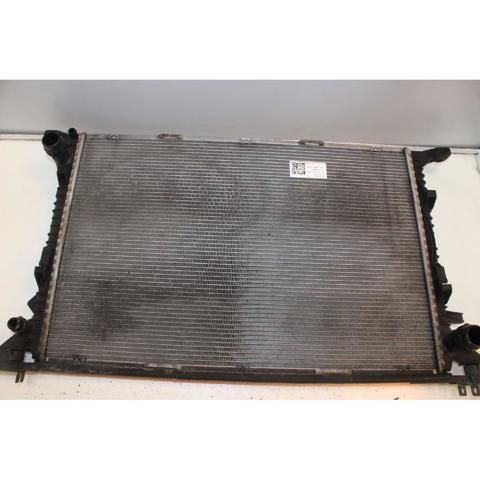 8K0121251H VAG