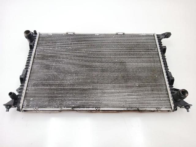 8K0121251H VAG