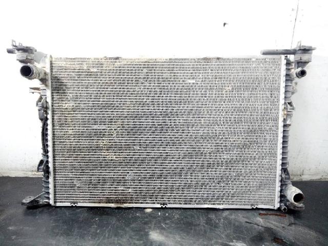 8K0121251H VAG