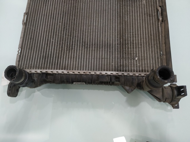 8K0121251K VAG