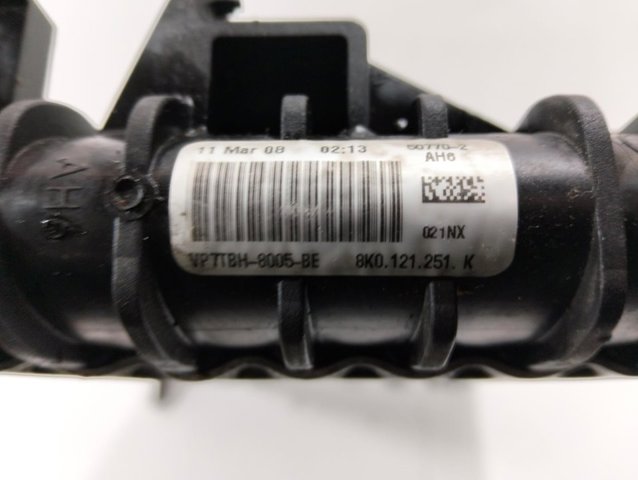 8K0121251K VAG