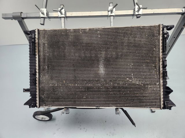 8K0121251K VAG