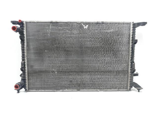 8K0121251L VAG