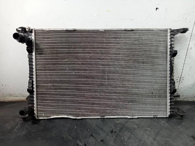 8K0121251L VAG