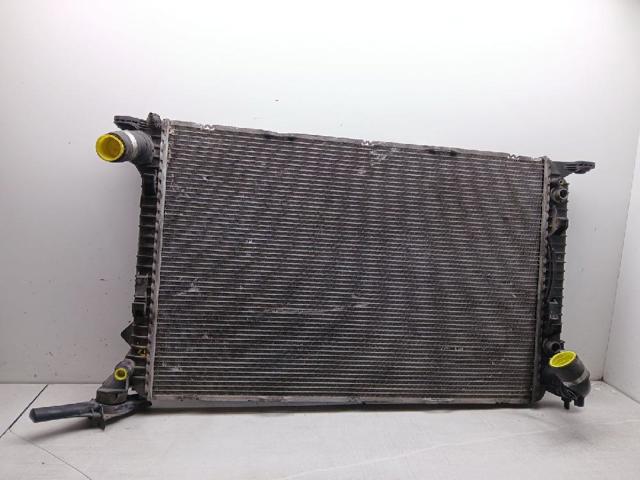 8K0121251Q VAG