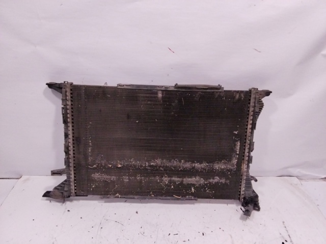 8K0121251R VAG