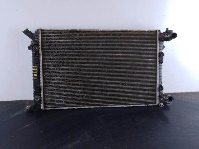 8K0121251T VAG