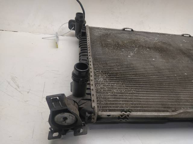 8K0121251T VAG