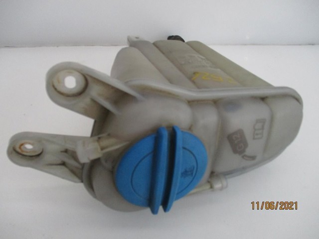 8K0121403 VAG