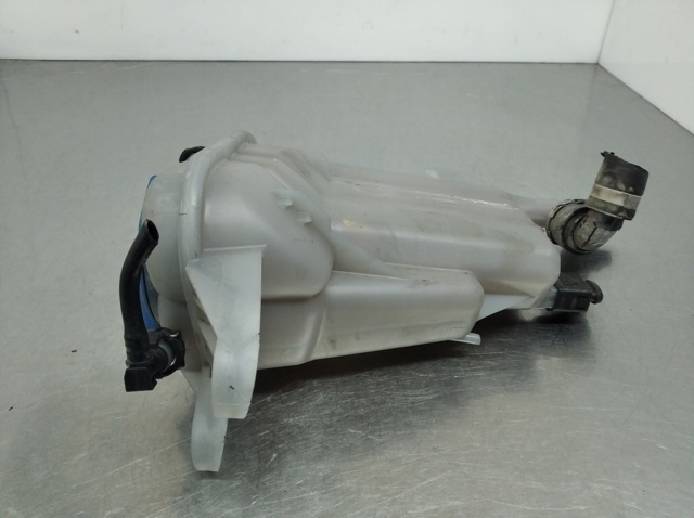 8K01214030 VAG