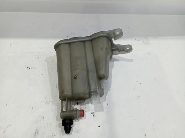 8K0121403Q VAG
