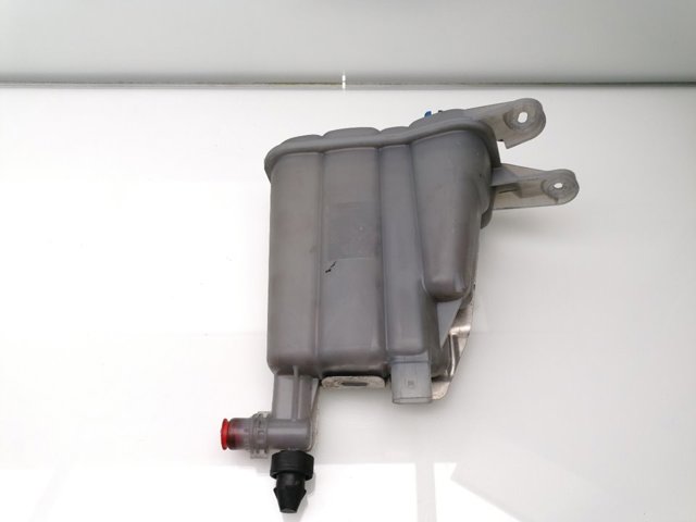 8K0121405M VAG