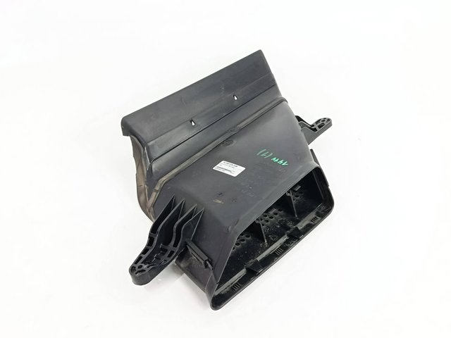 8K0129618 VAG