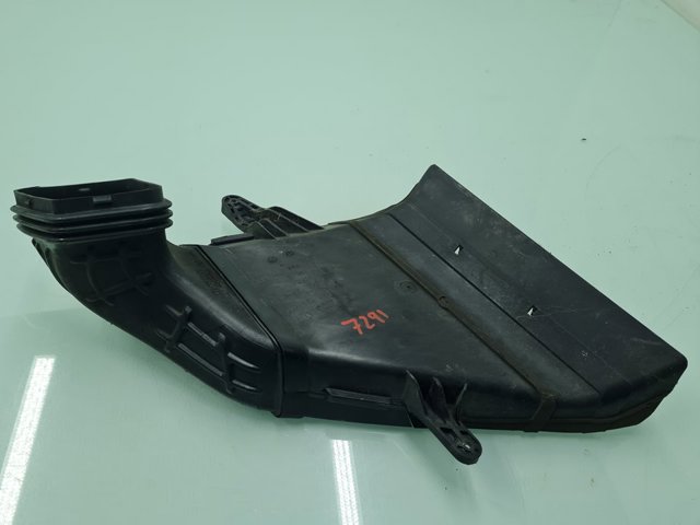 8K0129618 VAG