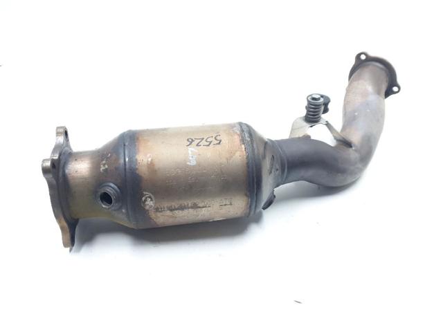 8K0131701S VAG