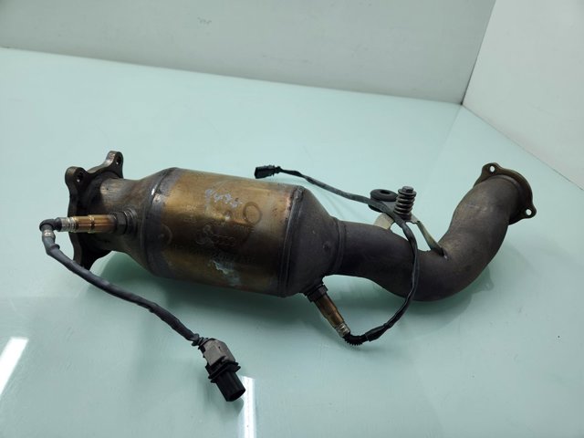8K0131701S VAG