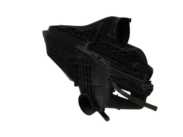 8K0133835 VAG