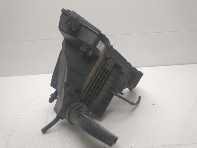 Caixa de filtro de ar para Audi A5 8T3
