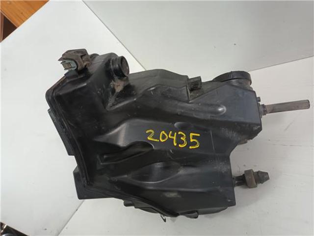 Comprar  A5  8T3