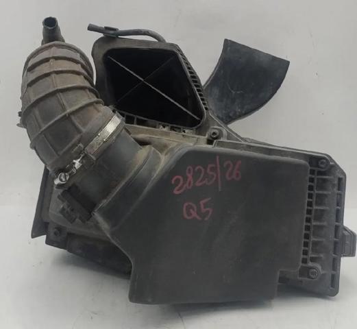 8K0133837BF VAG
