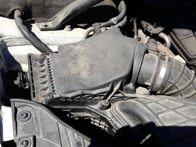  para Audi A4  (8K5)