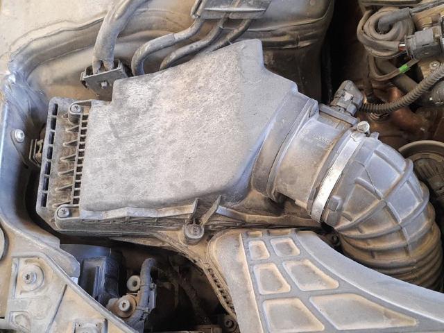  Audi A4  desde 130,17 €