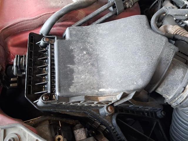 Comprar  A4  8K5