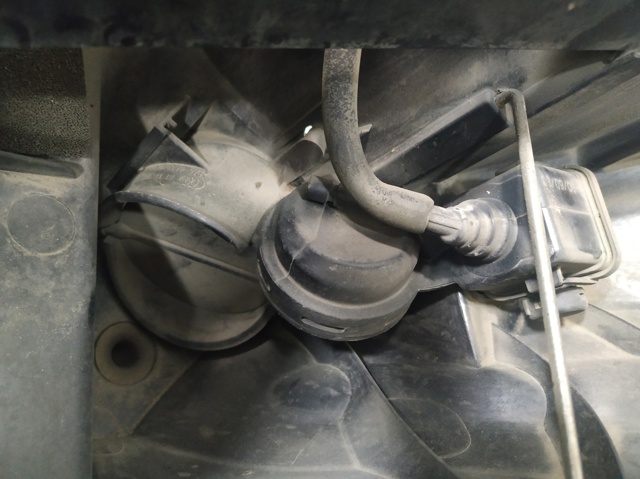  para Audi A4  (8K2)