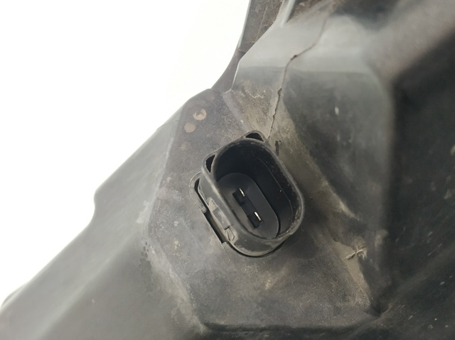 8K0133837T VAG