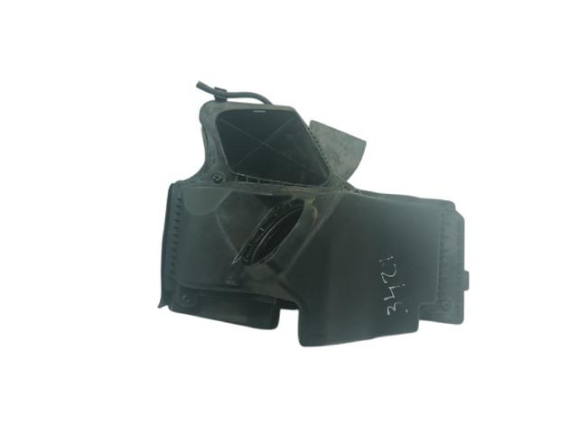 Filtro de ar 8K0133843E VAG