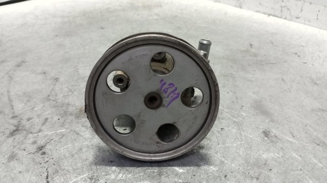 8K0145153F VAG