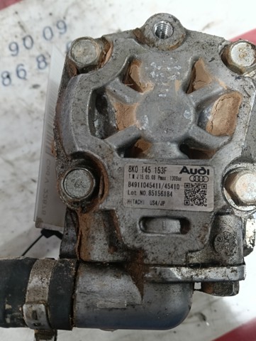 8K0145153F VAG