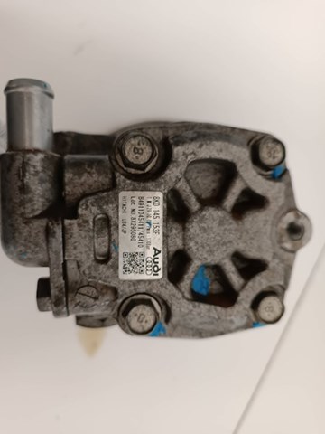 8K0145153F VAG
