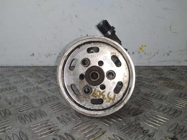 8K0145154H VAG