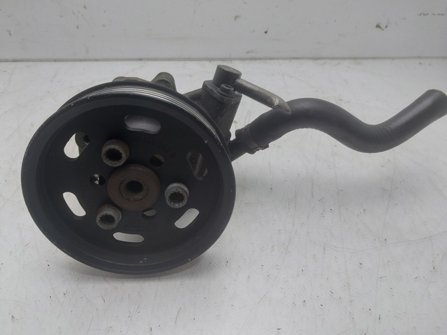 8K0145154H VAG