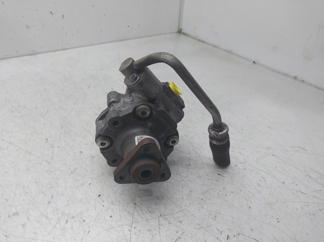 8K0145154H VAG