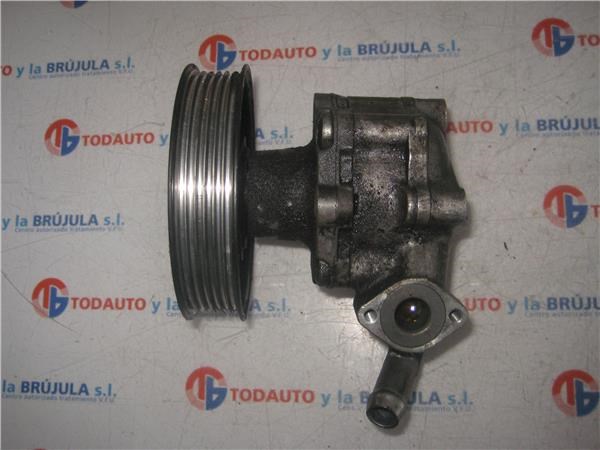 8K0145156G VAG