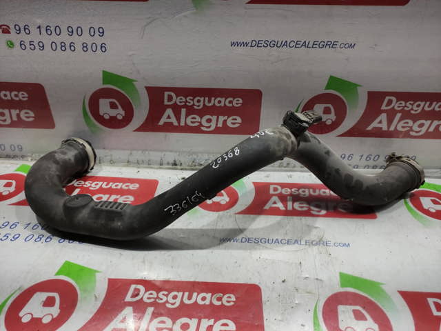8K0145673 VAG