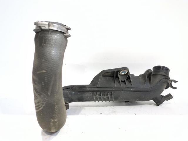 8K0145673 VAG